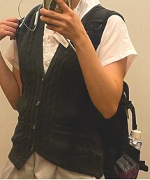 おさがり | ベスト