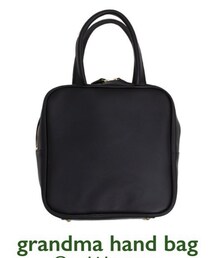 fig | バッグ