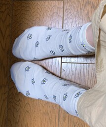 靴下屋 | ソックス/靴下