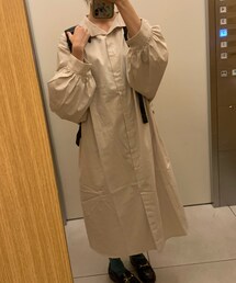 natiam | ワンピース