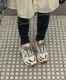 Avail | パンツ