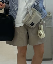 GU | パンツ