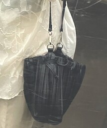 natiam | ショルダーバッグ
