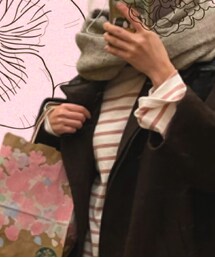 UNIQLO | Tシャツ/カットソー