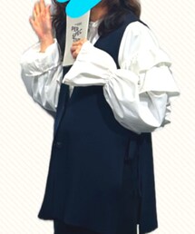 GU | ベスト