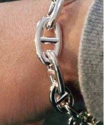 HERMES | ブレスレット