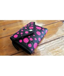 LOUIS VUITTON | 財布