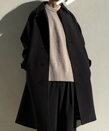 GU | ニット/セーター