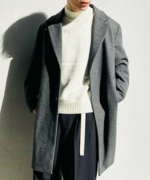 GU | ニット/セーター