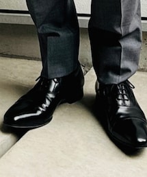 REGAL | シューズ