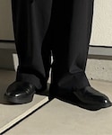 GU(ジーユー)の「パンツ(パンツ)」