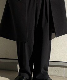 GU | ドレスシューズ