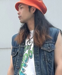 NAVAJO | ネックレス
