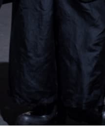 TSUMORI CHISATO | スラックス