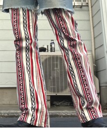 Levi's | デニムパンツ