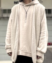 POLO RALPH LAUREN | パーカー