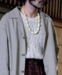 goa | ニット/セーター