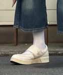 CONVERSE(コンバース)の「シューズ(スニーカー)」