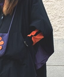 PUMA | ジャージ