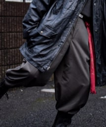 VINTAGE | スラックス