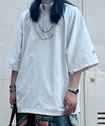 adidas | Tシャツ/カットソー