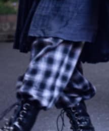 VINTAGE | その他パンツ