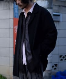 VINTAGE | テーラードジャケット