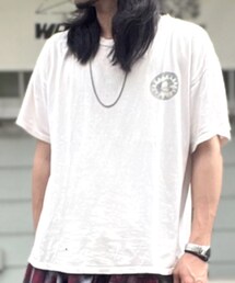 GOTCHA | Tシャツ/カットソー