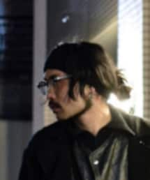 CASU eyewear | メガネ