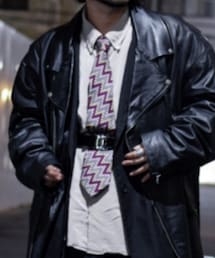 ARROW | シャツ/ブラウス