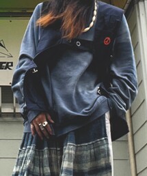 VINTAGE | スウェット