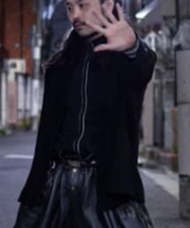 VINTAGE | その他アウター