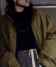 VINTAGE | ニット/セーター