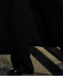 VINTAGE | スラックス