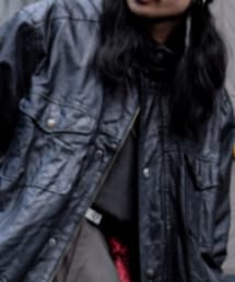 VINTAGE | Tシャツ/カットソー