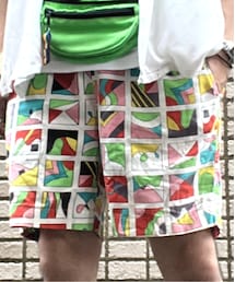 90s | パンツ