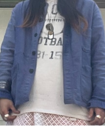 VINTAGE | Tシャツ/カットソー