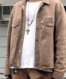 Town&country | Tシャツ/カットソー