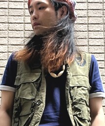 adidas | Tシャツ/カットソー