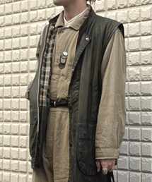 babour | ベスト