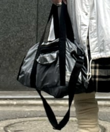 JANTZEN | ショルダーバッグ
