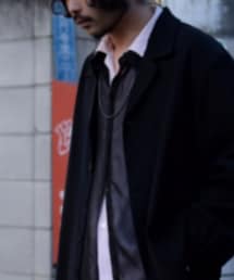 VINTAGE | シャツ/ブラウス