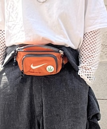 NIKE | ボディバッグ/ウエストポーチ