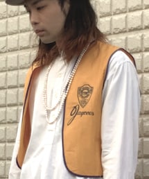 vintage champion | ベスト
