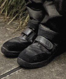 german pilot | スニーカー