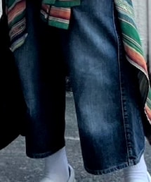 Levi's | デニムパンツ