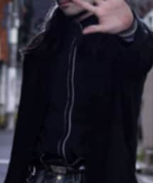 Chico's | ニット/セーター