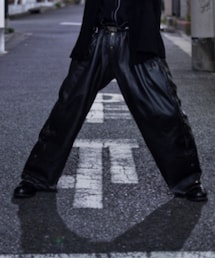 VINTAGE | その他パンツ