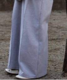 Lee | スウェットパンツ