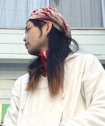 Champion | ジャージ
